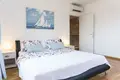 villa de 3 chambres 180 m² Grad Pula, Croatie