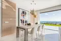 Apartamento 150 m² Benahavis, Španjolska