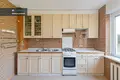 Квартира 4 комнаты 82 м² Каунас, Литва