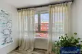 Apartment 111 m² Alicante, Spain