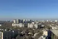 Mieszkanie 1 pokój 51 m² Odessa, Ukraina
