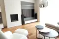 Квартира 4 комнаты 205 м² Юрмала, Латвия