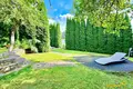 Casa 101 m² Rakauski sielski Saviet, Belarús