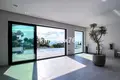 Haus 5 Schlafzimmer 615 m² Mijas, Spanien