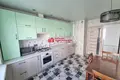 Квартира 3 комнаты 75 м² Гродно, Беларусь
