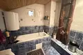 Haus 2 Schlafzimmer 180 m² Kozichino, Bulgarien