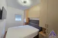 Apartamento 1 habitacion 37 m² Boreti, Montenegro