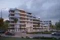 Apartamento 2 habitaciones 68 m² Aksu, Turquía