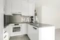 Casa 2 habitaciones 51 m² Helsinki sub region, Finlandia