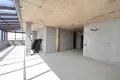 Copropriété 3 chambres 243 m² Sveti Vlas, Bulgarie