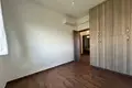 4 bedroom house  in Kato Polemidion Municipality, Cyprus