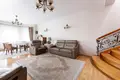 Dom 194 m² Warszawa, Polska