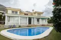 Willa 5 pokojów 420 m² Altea, Hiszpania