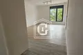Dom 5 pokojów 425 m² Budva, Czarnogóra