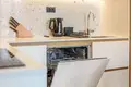 Appartement 1 chambre 55 m² Tivat, Monténégro