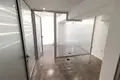 Investment 1 075 m² in Limassol, Cyprus