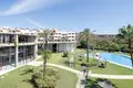 5 bedroom house 300 m² Benahavis, Spain
