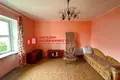 Haus 221 m² Hrodna, Belarus