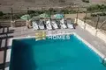 Дом 7 спален  Xaghra, Мальта