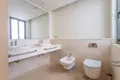 Wohnung 2 Schlafzimmer 120 m² Spanien, Spanien