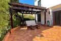 3 bedroom house 125 m² San Pedro Alcantara, Spain
