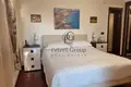 Apartamento 3 habitaciones 113 m² Petrovac, Montenegro