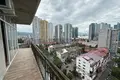 Apartamento 3 habitaciones 110 m² Batumi, Georgia