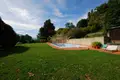 Villa 300 m² Cavandone, Italie