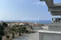Wohnung 78 m² Kalogreia, Nordzypern