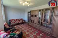 Casa 67 m² Rudnya, Belarús