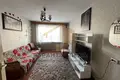 Wohnung 1 zimmer 31 m² Brest, Belarus