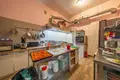 Коммерческое помещение 926 м² Новы-Двур-Мазовецки, Польша