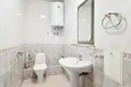 Магазин 229 м² Рига, Латвия