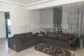 5 bedroom house 200 m² Fourka, Greece