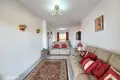 2 bedroom apartment 100 m² Mijas, Spain