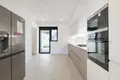 Mieszkanie 3 pokoi 142 m² Oeiras, Portugalia