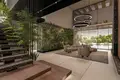 Willa 4 pokoi 511 m² Peyia, Cypr