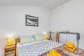 4 bedroom Villa 168 m² Grad Porec, Croatia