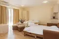 Apartment 41 m² Sozopol, Bulgaria