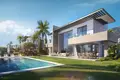 5 bedroom villa 403 m² Mijas, Spain