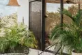 Penthouse 5 pokojów 5 231 m² Tulum, Meksyk