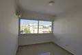 2 bedroom apartment 70 m² Germasogeia, Cyprus