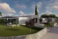 3 bedroom villa 174 m² Galizana, Croatia