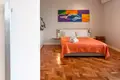Penthouse 3 pokoi 200 m² w Regiao Geografica Imediata do Rio de Janeiro, Brazylia