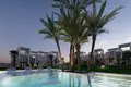 Бунгало 2 спальни 73 м² Urbanizacion Dona Pepa, Испания