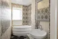 3 bedroom apartment 92 m² Minsk, Belarus