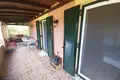 Коттедж 2 спальни 105 м² периферия Ионические острова, Греция
