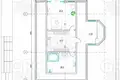 Дом 645 м² Эвенкийский район, Россия