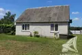 House 90 m² Zabinkauski sielski Saviet, Belarus