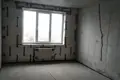 Apartamento 1 habitación 46 m² Odesa, Ucrania